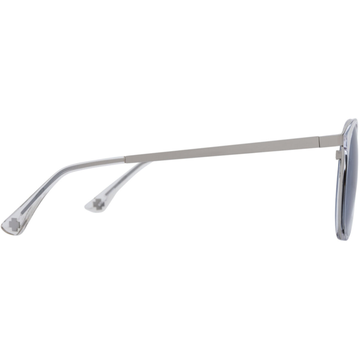 TODDY, Crystal Silver-Light Blue, hi-res image number null
